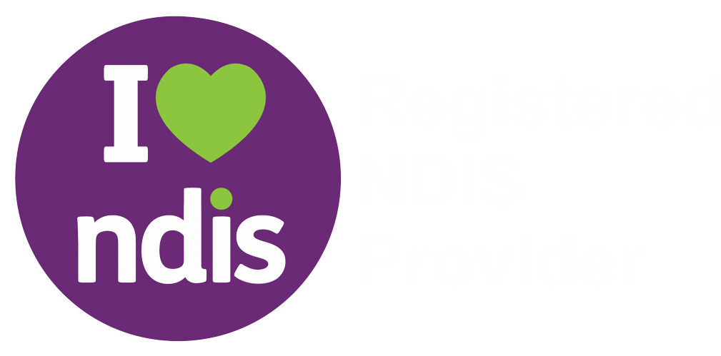 NDIS Logo