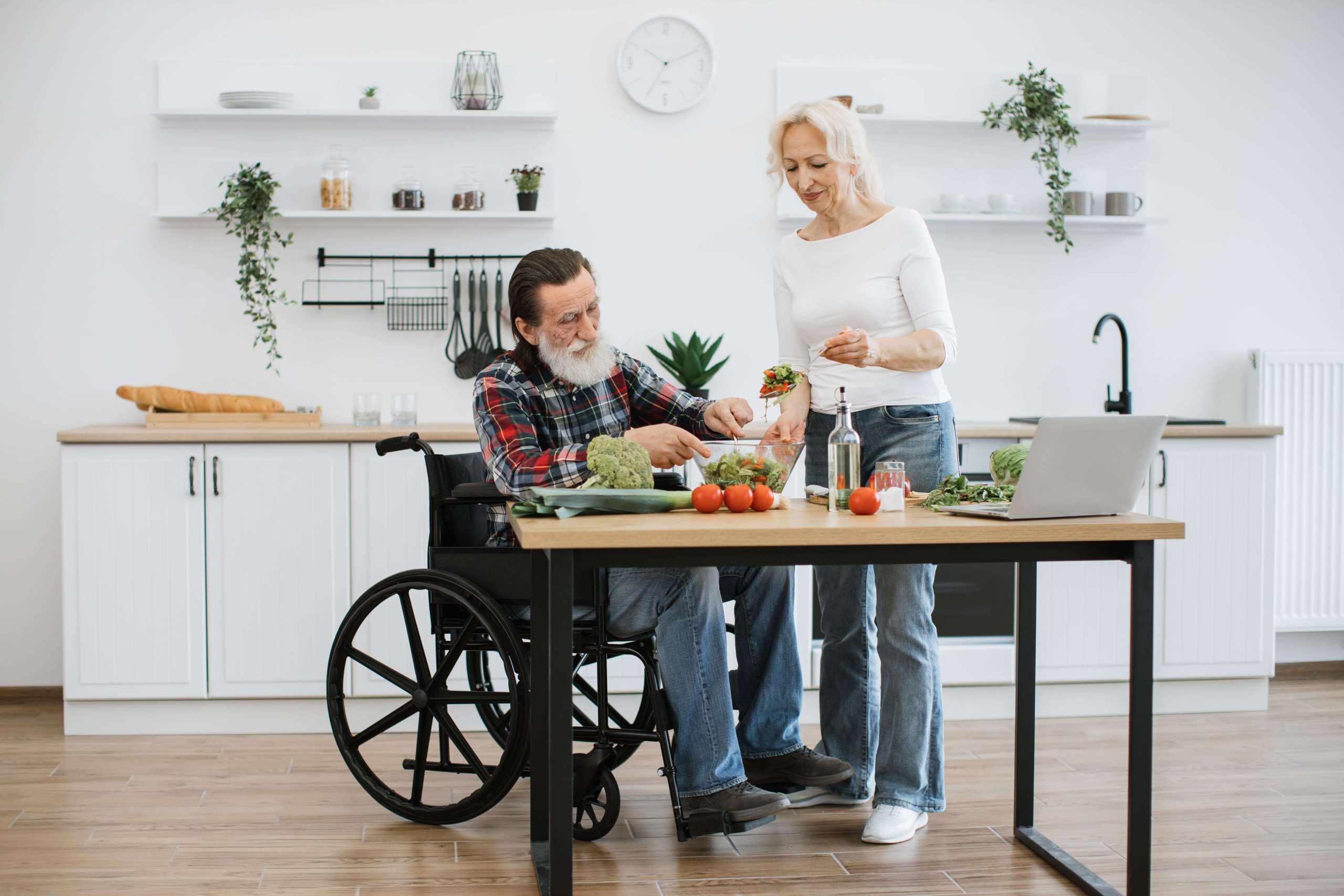 old-couple-with-disability-spends-time-cooking-bre-2024-12-13-00-54-53-utc