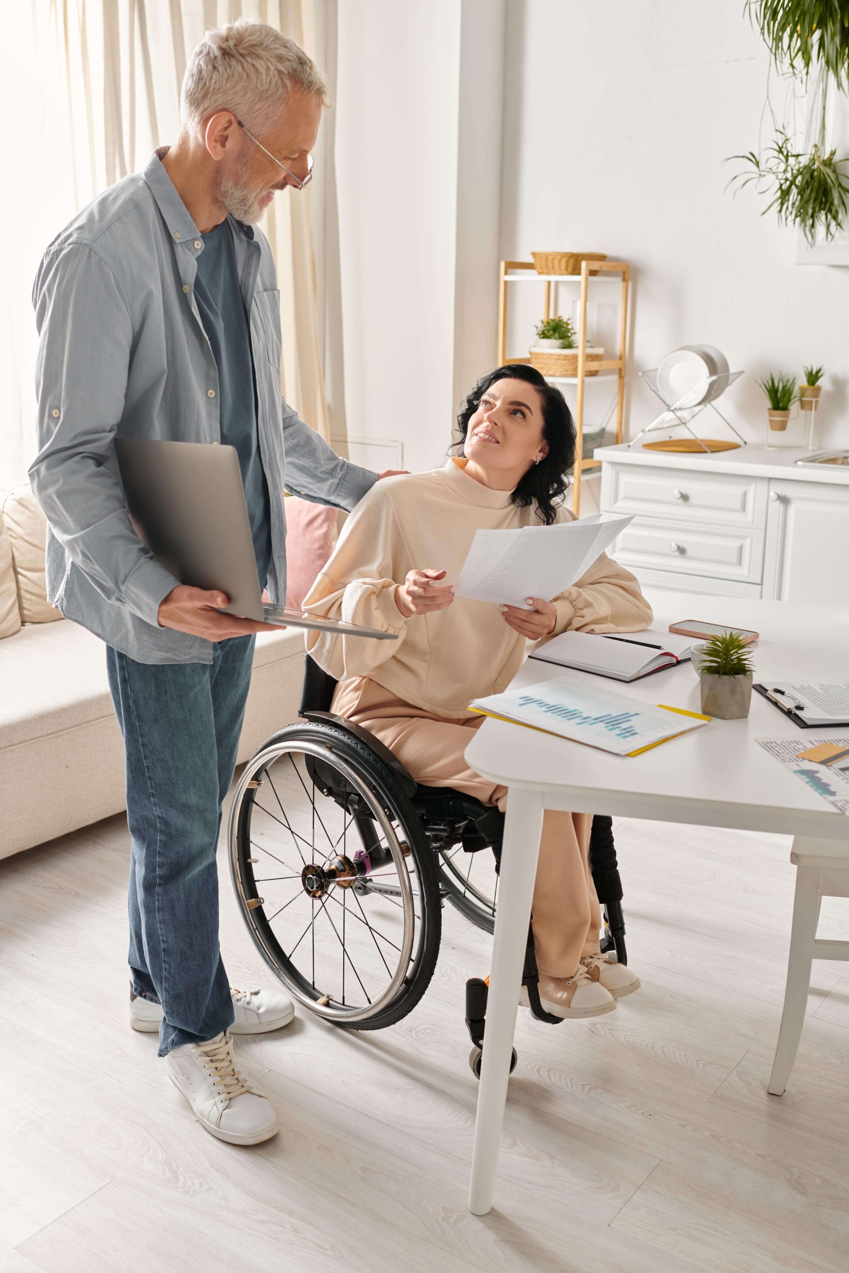 wheelchair-care-and-love-2024-11-09-23-38-38-utc