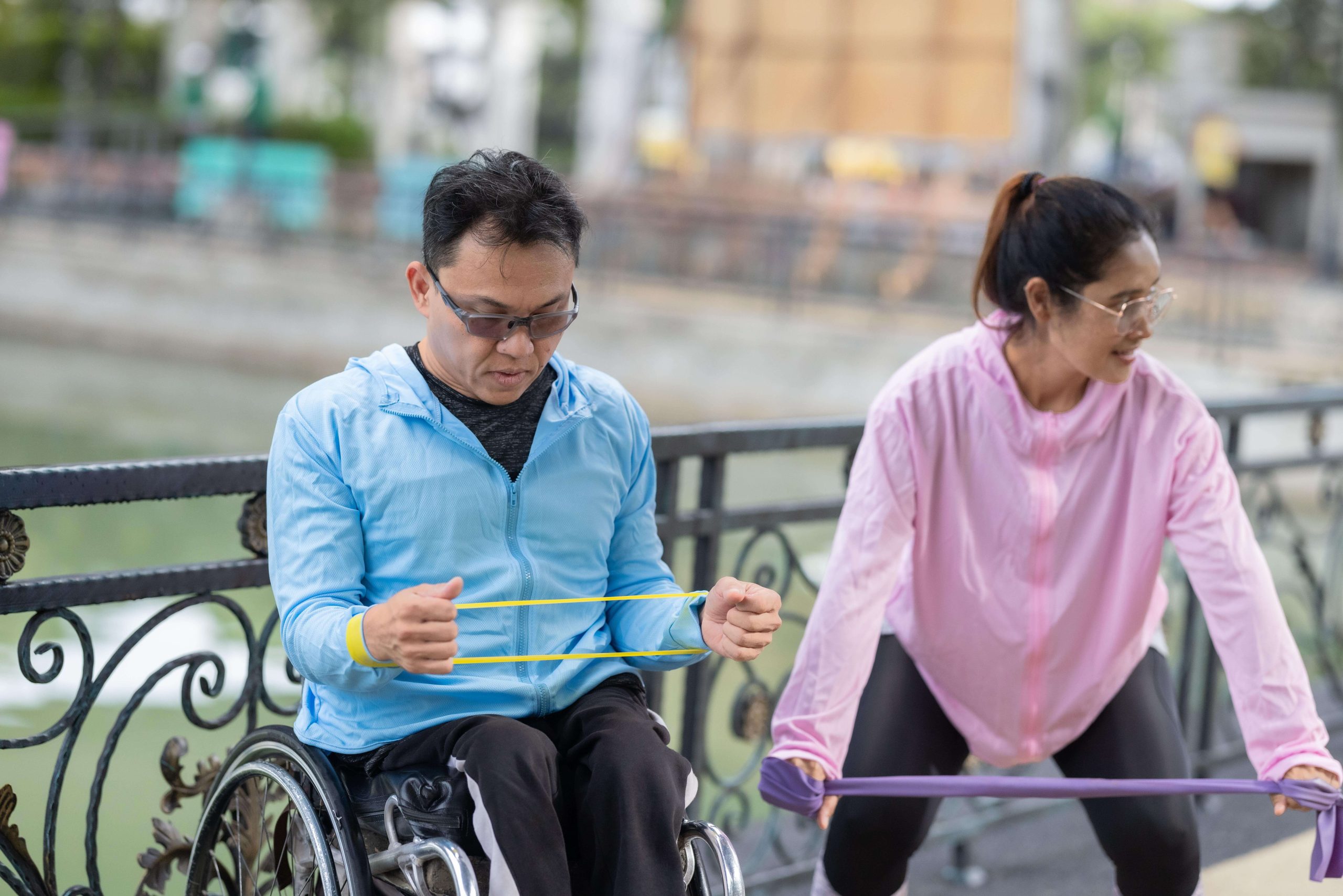 wheelchair-fitness-and-resistance-training-with-pa-2025-01-10-03-09-31-utc