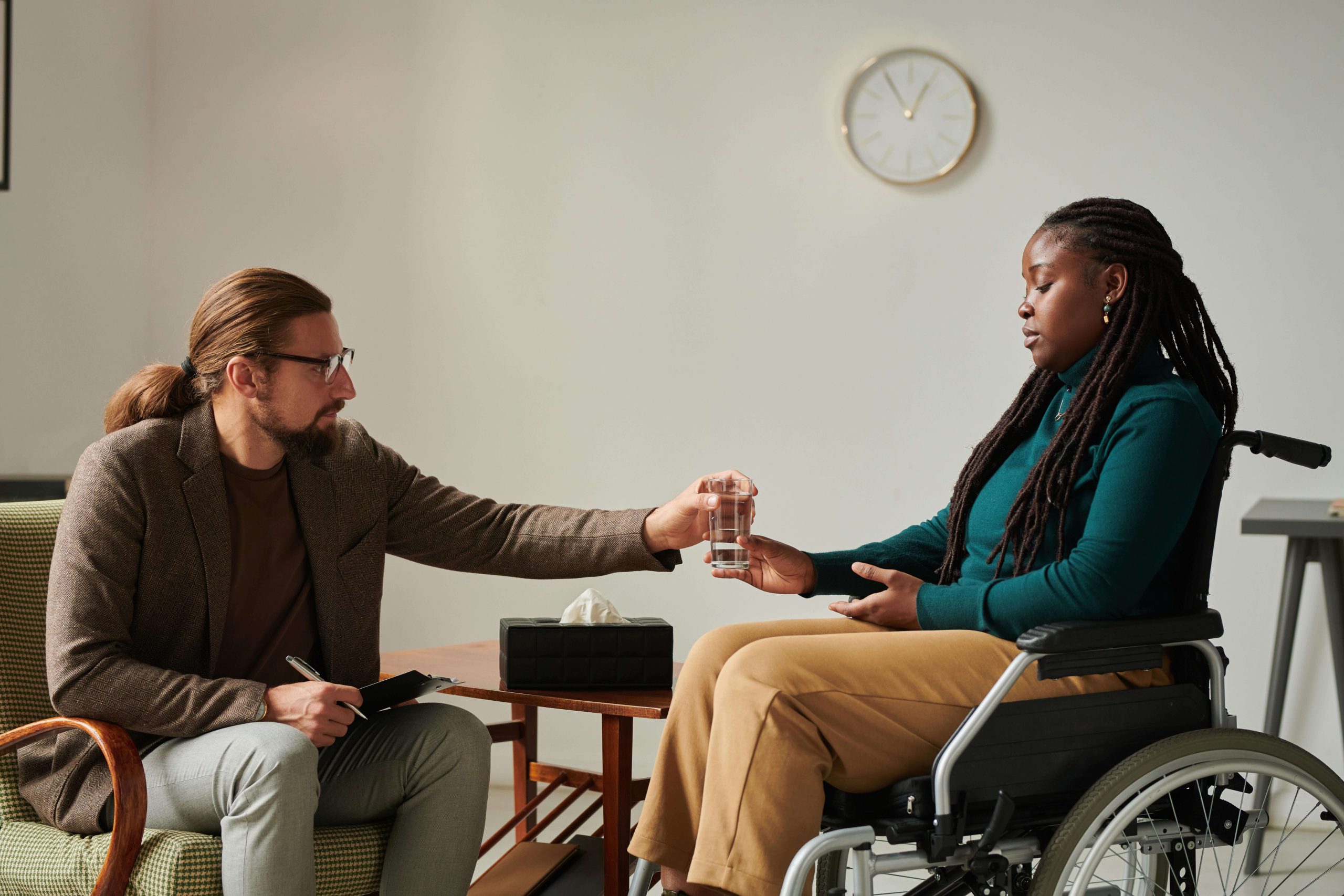 woman-with-disability-visiting-psychologist-2025-02-11-15-33-16-utc