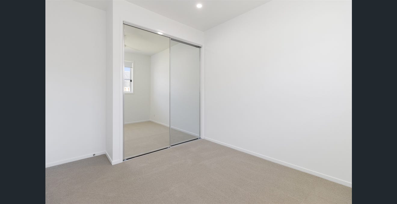 image11 (1)