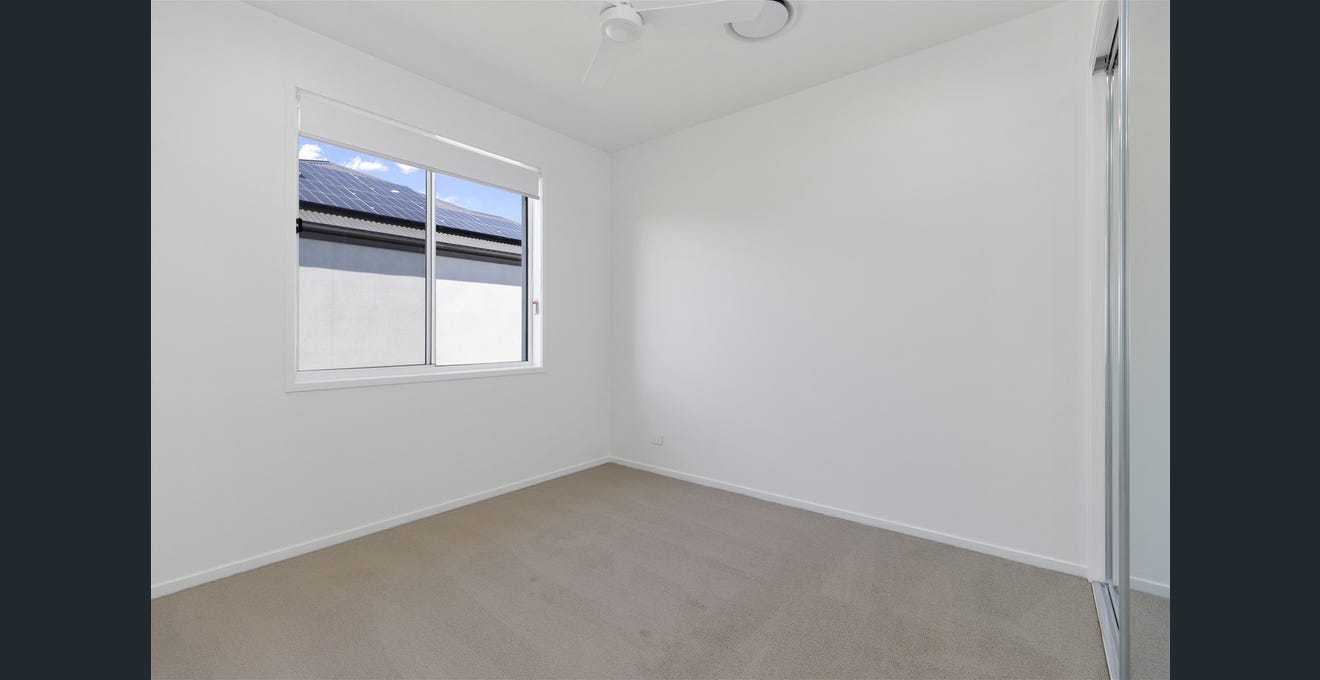 image12 (1)
