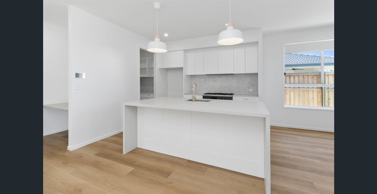 image2 (1)
