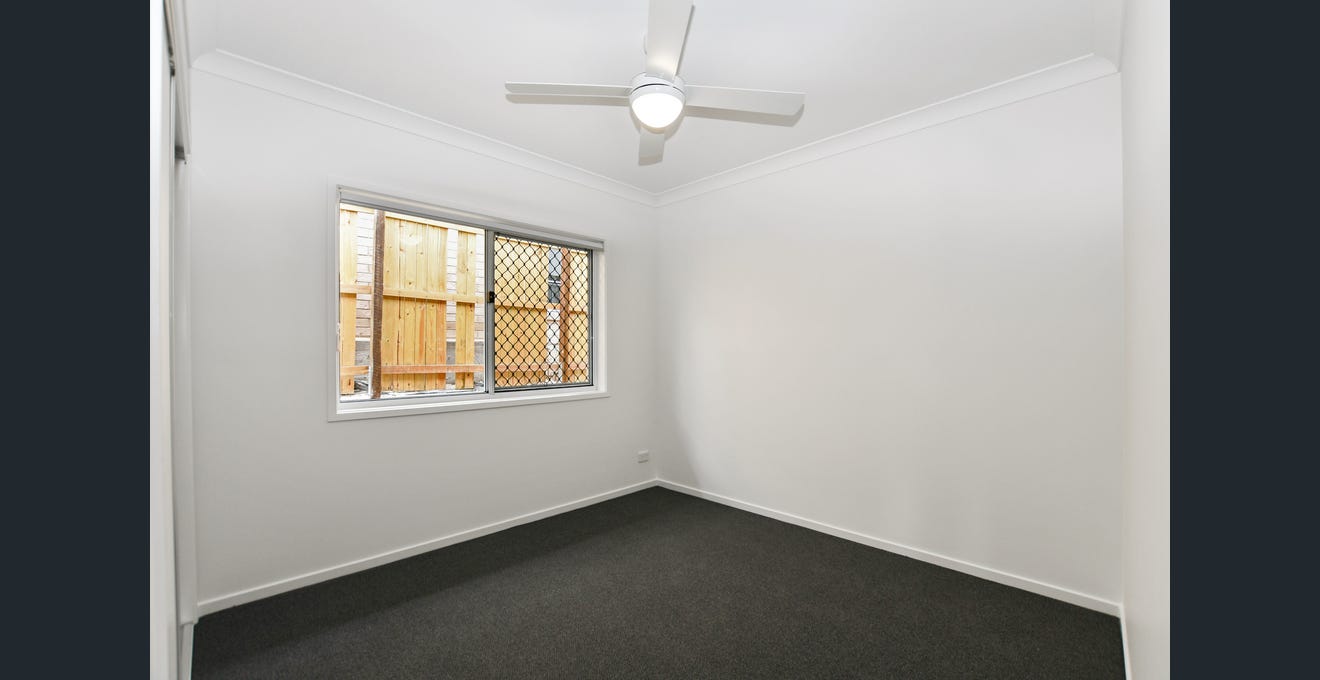 image8